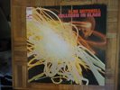 Blue Mitchell,Collision in Black,Blue Note Liberty Label,Stereo LP