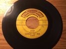 LOUISIANA SOUL FUNK 45 CAMILLE LIL LITTLE BOB STOP LA LOUISIANNE 8122 HEAR