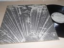Harlem River Drive S/T Lp First edition Colombia RARE