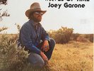 Joey Garone 