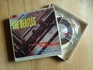 THE BEATLES - 'PLEASE PLEASE ME' REEL TO REEL, TWIN TRACK, EMI, 1963, TA-PMC1202