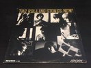 The Rolling Stones Now Mono LP Vinyl Record