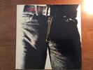 The Rolling Stones / Sticky Fingers 1971