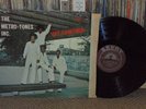 METRO-TONES INC. Get Together SAVOY 14326 Original SHRINK Black Gospel R&B Rare