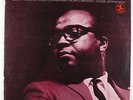 James Moody - Don't Look Away Now  LP - Prestige - PRST 7625 Stereo VG+