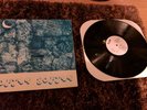Softly Softly - rare Italian library - jazz and underwater - Fabor and Savini