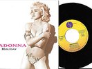 MADONNA FRENCH 7