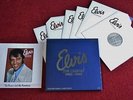 Rare ELVIS PRESLEY 12
