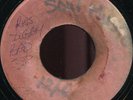 Gladiators - Sweet Soul Music / Live Wire JA Treasure Isle PRE 7