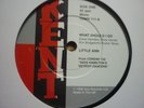 northern soul little ann what should i do/ o c tolbert im shooting high 111 kent