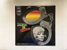 SORTIE DE SECOURS PHILIPPE SARDE FUNK BREAKS JAZZ-RARE LP