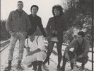 Violators - Gangland, 7