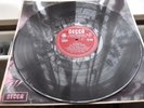 ROLLING STONES - AFTERMATH 1st UK Press Red Unboxed 1966 LK 4786 EX