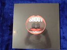 Tears For Fears - RARE Shout/ Everybody Wants To Rule The World RSD2015 SEALED