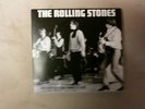 Rolling Stones: The BBc tapes 1963/1965, Do-CD