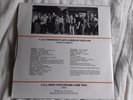 FNAC Make your dreams come true Rare Eurovision 1988 UK preselection 45