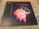 Black Sabbath Paranoid Nems Rare Original UK LP