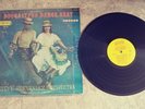 steve hernandez orchestra boogalypso dance beat salsa guaguanco lp