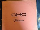 Psych blowout Oho Okinawa private press
