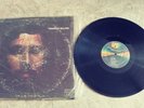 orquesta willard salsa guaguanco lp