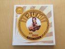 ELVIS PRESLEY SUN SINGLES BOX SET INCLUDES FIVE 7