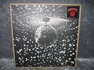 NEIL YOUNG *MIRROR BALL* 2 LP 1995 Reprise Records Vinyl 9362-45934-1