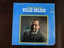 *WILLIE NELSON Make Way For Willie Nelson (1967, LP RCA Victor ?LSP-3748) SEALED