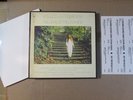 BOULEZ conducts DEBUSSY pelleas et melisande COLUMBIA STEREO BOX M3-30119 PROMO