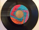 Northern Soul Original Demo - 