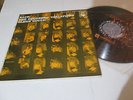BACH The Goldberg Variations LP Glenn Gould Columbia 6 Eye ML 5060 NM
