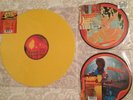 The Flaming Lips 12