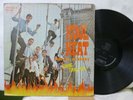 ORQUESTA KOOL HEAT SWING FONSECA BLACK ORIGINAL CONVERSAR GUAGUANCO # 62 LISTEN