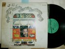 GABINO PAMPINI VERY RARE EL BUS DE LA SALSA WOOWWW  GUAGUANCO # 73 LISTEN