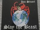 Slay The Beast Skinhead Oi Rebelles,Rock O Rama