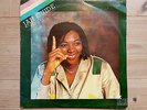 Rasta Pat Ejoh - Jah Guide LP Nigeria Afro Rare Roots Reggae Digi Killer