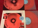 Depeche Mode - Strangelove 2 x 12