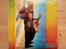Ras Offorman - Country Side LP Nigeria Afro Rare Roots Reggae Digi Killer