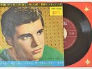 Ricky Nelson - Sweeter Than You / Just A Little Too Much / 7