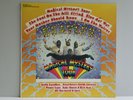 The Beatles - Magical Mystery Tour