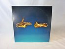 Run the Jewels 3 [LP] * by Run the Jewels (Vinyl, Jan-2017, Relativity Entertain