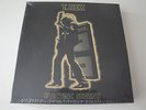 T. Rex: Electric Sevens  4 x 7