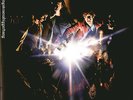 Rolling Stones-A Bigger Bang-Vinyl Album