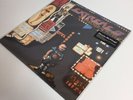 Extreme - Pornograffitti 180 Gram Music on Vinyl