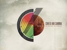 COHEED AND CAMBRIA Year Of The Black Rainbow 2 LP vinyl Roadrunner 4024572439392
