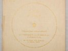 Lili Kraus - Willi Boskowsky - Nikolaus Hubner - MOZART trios - DF 83 - lp