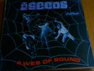 SEEDS - A WEB OF SOUND  LP