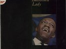Buttercorn Lady Art Blakey & The Jazz Messengers vinyl LP album record UK