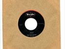 FOUR SEASONS Vee Jay 576 STAY b/w PEANUTS. Their Rarest 45. Unplayed