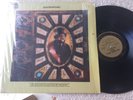 BUDDY MILES BAND QUADRAPHONIC VINYL LP RECORD 12