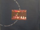 ELECTRIC LIGHT ORCHESTRA 'The Very Best Of' - STAR 2370 – 2 x Vinyl LP 1989 - EX